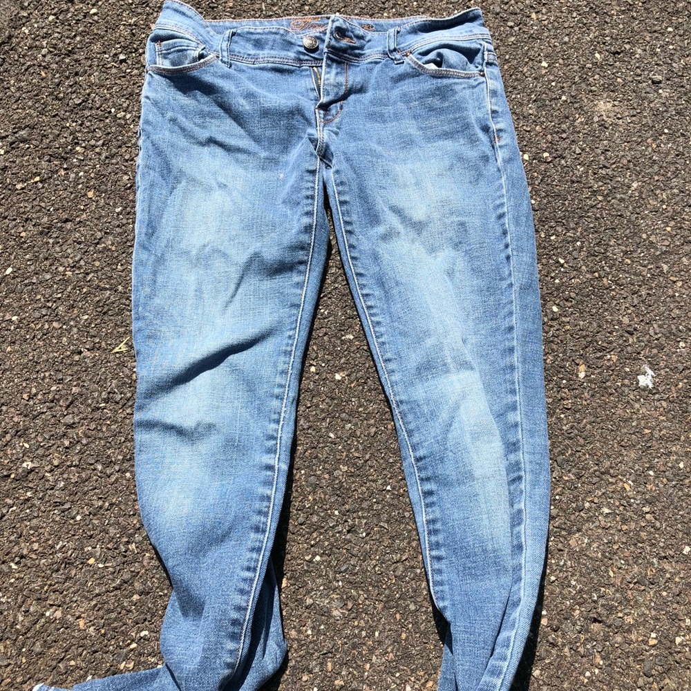 Delia's Jeans